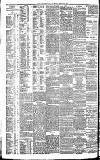 North British Daily Mail Friday 05 October 1877 Page 6