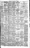 North British Daily Mail Friday 05 October 1877 Page 7