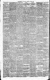 North British Daily Mail Saturday 06 October 1877 Page 2