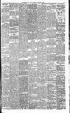 North British Daily Mail Saturday 06 October 1877 Page 5