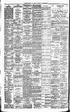 North British Daily Mail Saturday 06 October 1877 Page 6