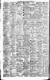 North British Daily Mail Saturday 06 October 1877 Page 8