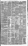 North British Daily Mail Monday 08 October 1877 Page 3