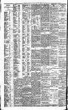 North British Daily Mail Monday 08 October 1877 Page 6