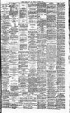 North British Daily Mail Monday 08 October 1877 Page 7