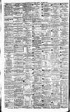 North British Daily Mail Monday 08 October 1877 Page 8