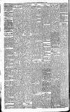North British Daily Mail Friday 12 October 1877 Page 4