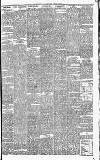 North British Daily Mail Friday 12 October 1877 Page 5