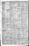 North British Daily Mail Friday 12 October 1877 Page 8