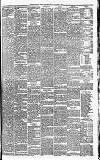 North British Daily Mail Saturday 13 October 1877 Page 3