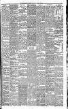 North British Daily Mail Saturday 13 October 1877 Page 5