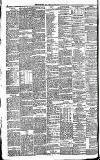 North British Daily Mail Saturday 13 October 1877 Page 6