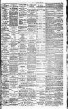 North British Daily Mail Saturday 13 October 1877 Page 7