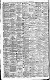 North British Daily Mail Saturday 13 October 1877 Page 8