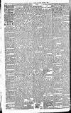 North British Daily Mail Friday 26 October 1877 Page 4