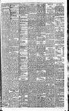 North British Daily Mail Friday 26 October 1877 Page 5
