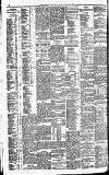 North British Daily Mail Friday 26 October 1877 Page 6