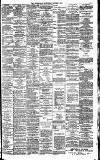 North British Daily Mail Friday 26 October 1877 Page 7