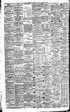 North British Daily Mail Friday 26 October 1877 Page 8