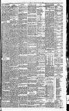 North British Daily Mail Thursday 01 November 1877 Page 3