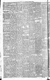 North British Daily Mail Thursday 01 November 1877 Page 4