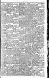 North British Daily Mail Thursday 01 November 1877 Page 5