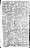 North British Daily Mail Thursday 01 November 1877 Page 8
