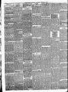 North British Daily Mail Saturday 03 November 1877 Page 2