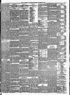 North British Daily Mail Saturday 03 November 1877 Page 3