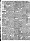 North British Daily Mail Saturday 03 November 1877 Page 4