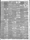 North British Daily Mail Saturday 03 November 1877 Page 5