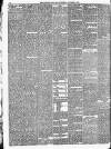 North British Daily Mail Wednesday 07 November 1877 Page 2