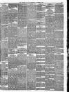 North British Daily Mail Wednesday 07 November 1877 Page 3