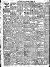 North British Daily Mail Wednesday 07 November 1877 Page 4