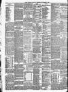 North British Daily Mail Wednesday 07 November 1877 Page 6