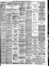 North British Daily Mail Wednesday 07 November 1877 Page 7