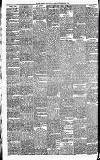 North British Daily Mail Friday 09 November 1877 Page 2