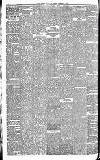 North British Daily Mail Friday 09 November 1877 Page 4