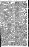 North British Daily Mail Friday 09 November 1877 Page 5