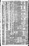 North British Daily Mail Friday 09 November 1877 Page 6