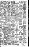 North British Daily Mail Friday 09 November 1877 Page 7