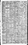 North British Daily Mail Friday 09 November 1877 Page 8