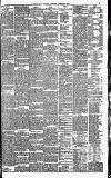 North British Daily Mail Saturday 10 November 1877 Page 3