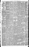 North British Daily Mail Saturday 10 November 1877 Page 4