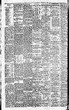 North British Daily Mail Saturday 10 November 1877 Page 6