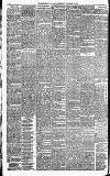 North British Daily Mail Wednesday 14 November 1877 Page 2