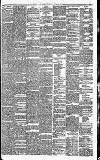 North British Daily Mail Wednesday 14 November 1877 Page 3