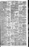 North British Daily Mail Wednesday 14 November 1877 Page 6