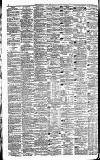 North British Daily Mail Wednesday 14 November 1877 Page 7