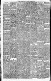 North British Daily Mail Friday 16 November 1877 Page 2